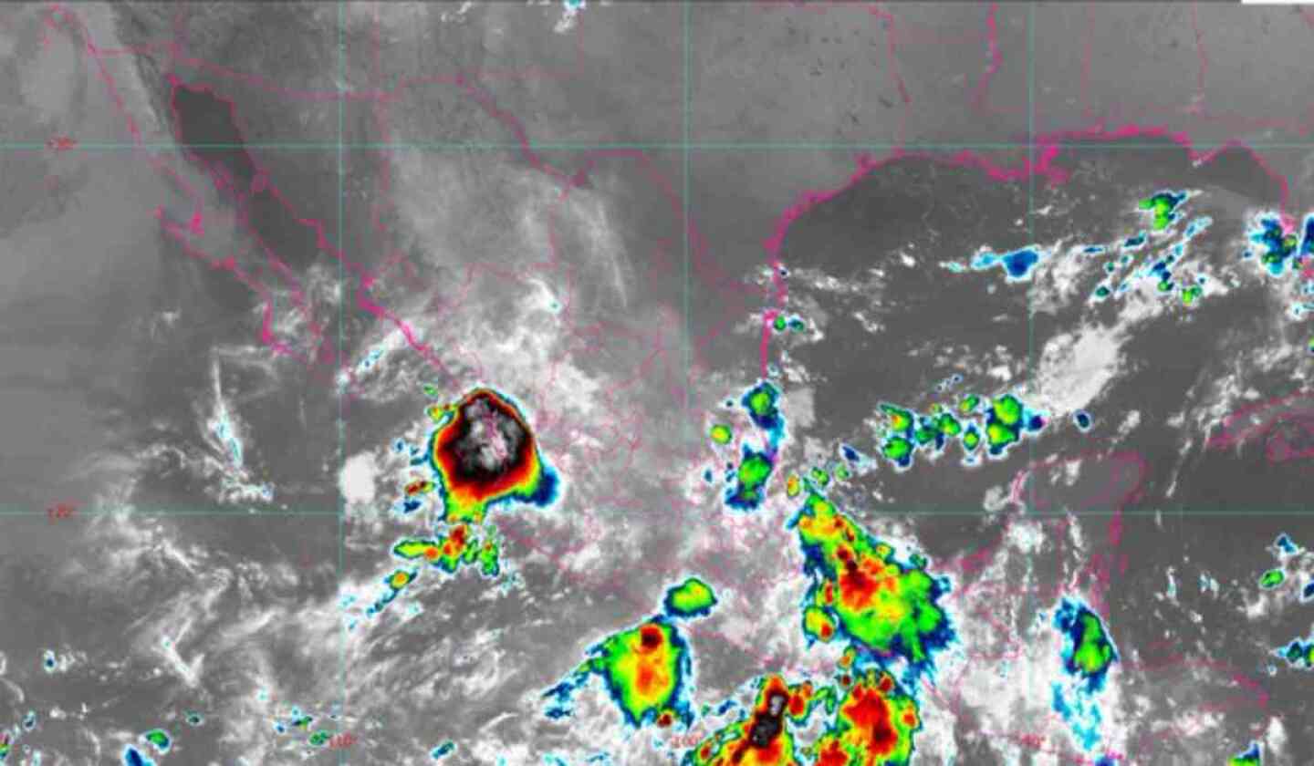 clima-hoy-10-septiembre-2025.jpg