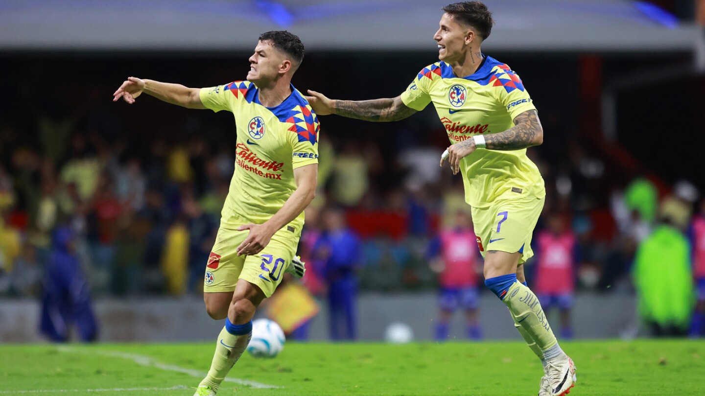 resultado-america-vs-cruz-azul-1