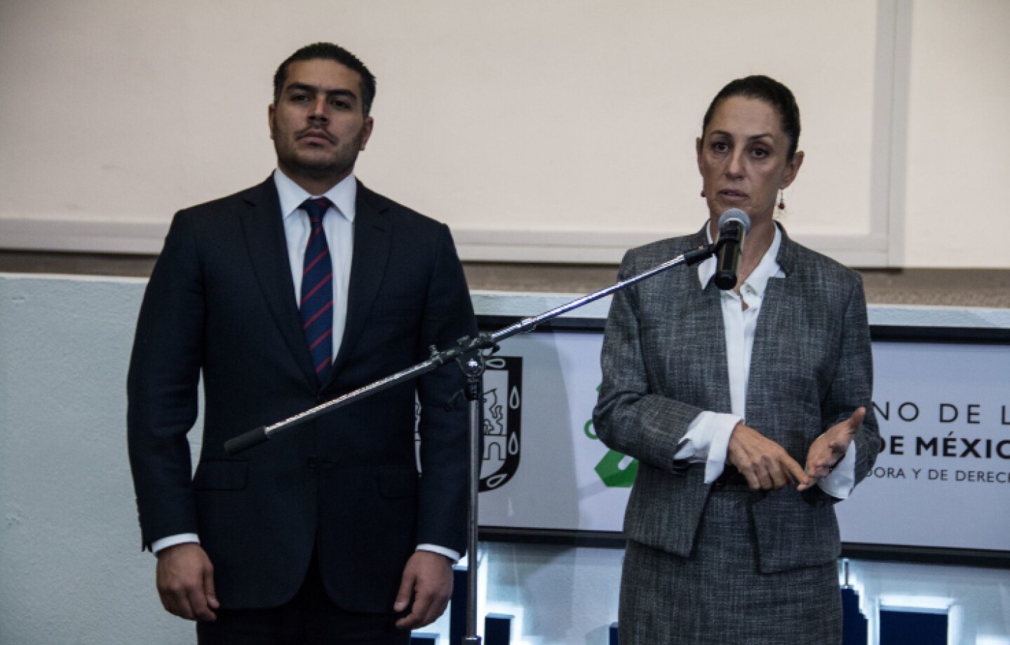 ejecentral_sheinbaum_garcia_harfuch