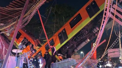 metro-accidente-linea-12