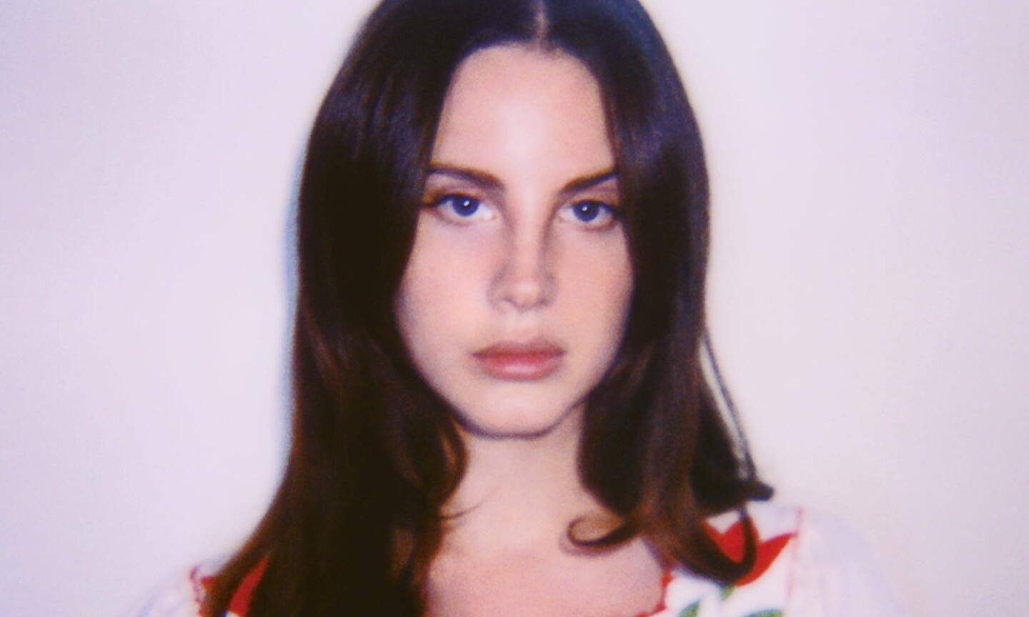 lana-del-rey-en-monterrey-precios-de-los-boletos-en-ticketmaster