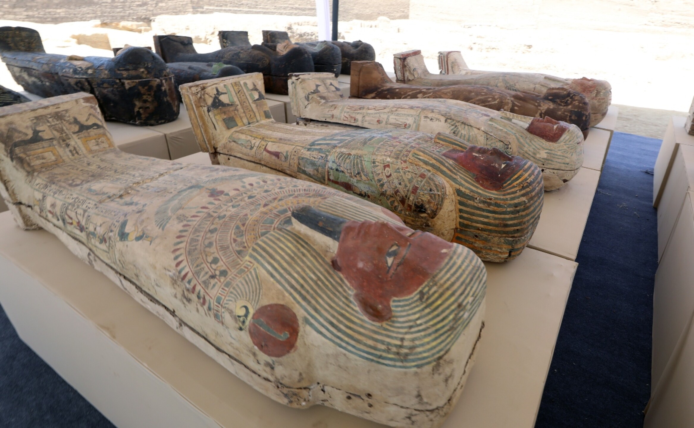 egipto-necropolis-saqqara-efe-2