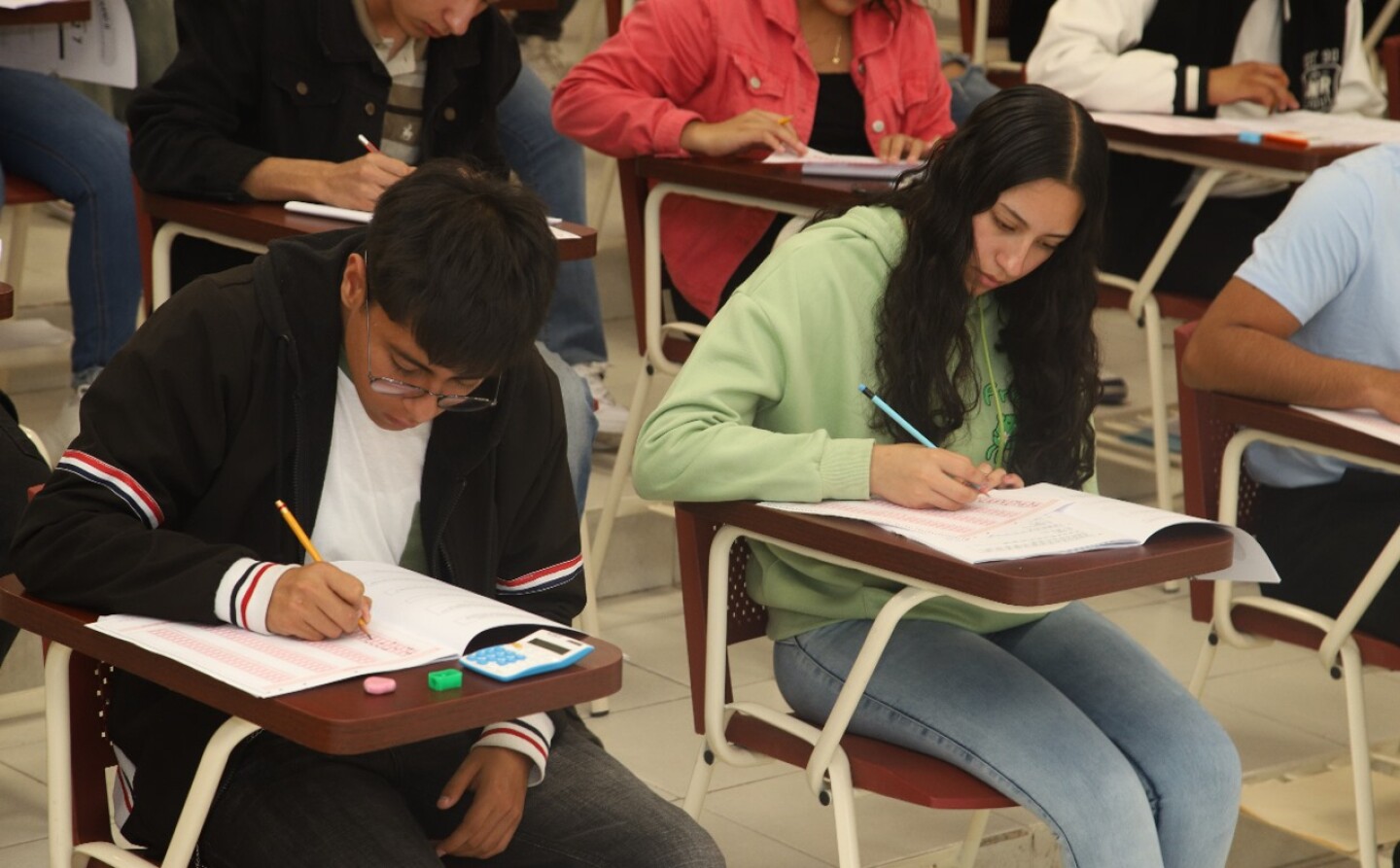 resultados-uaeh-licenciaturas-2024