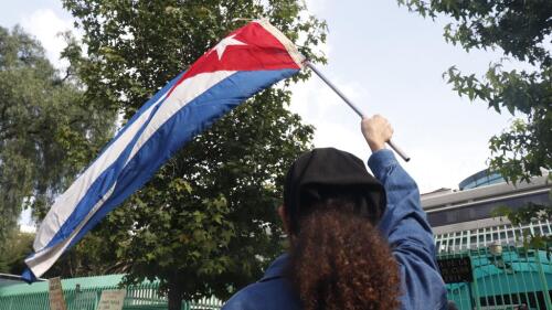protestas-cuba
