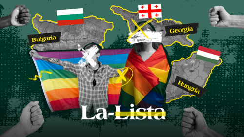 retroceso-de-derechos-lgbtq-hungria-bulgaria-y-georgia-imitan-agenda-rusa-contra-la-diversidad.png
