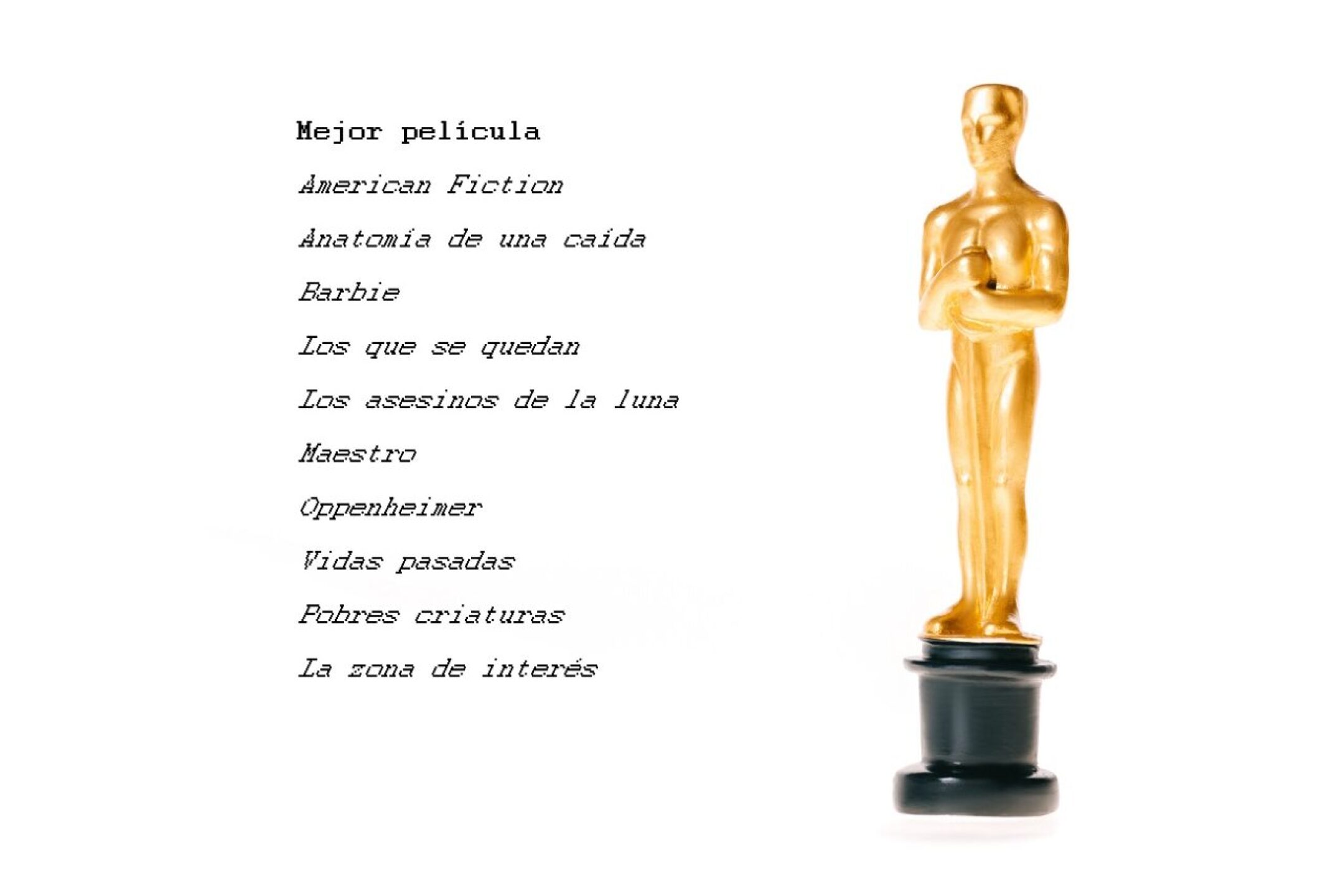 MEjor-pelicula-1280x854