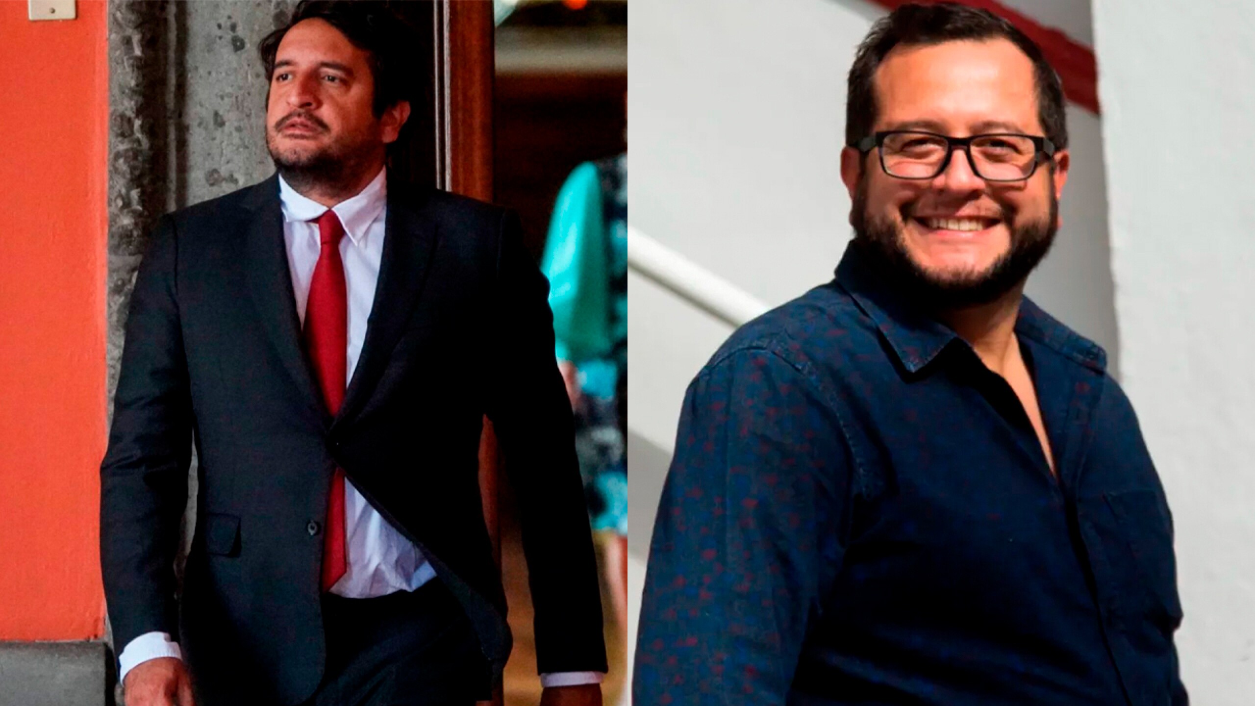 pan-investigacion-hijos-de-amlo-corrupcion