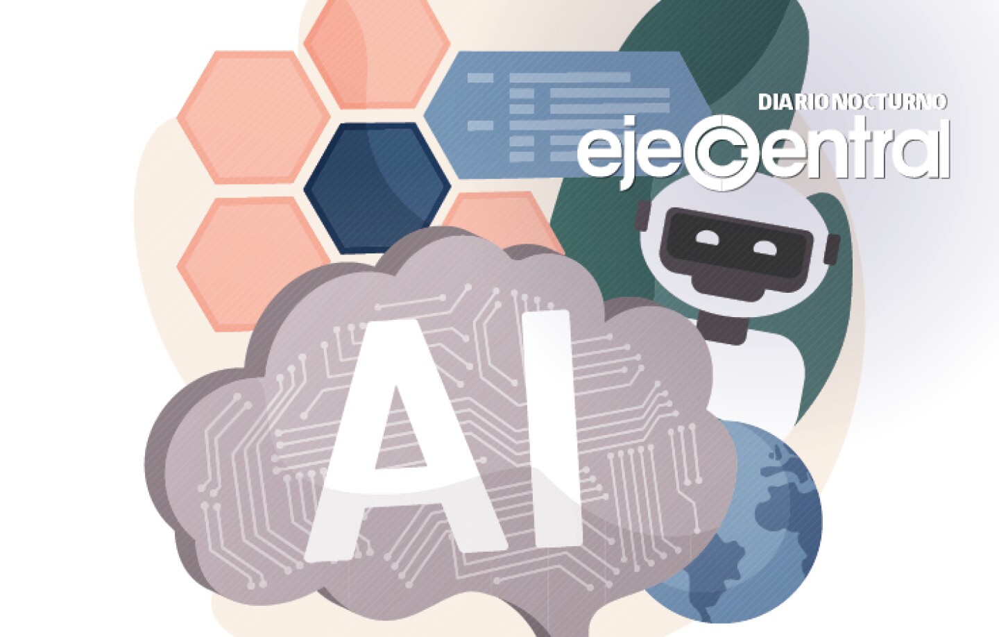 6 Promo 854 Grupos de prensa exigen a pioneros de la IA que respeten la propiedad intelectual