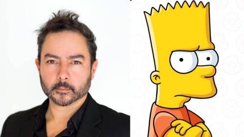 jaime-aymerich-simpson (1)