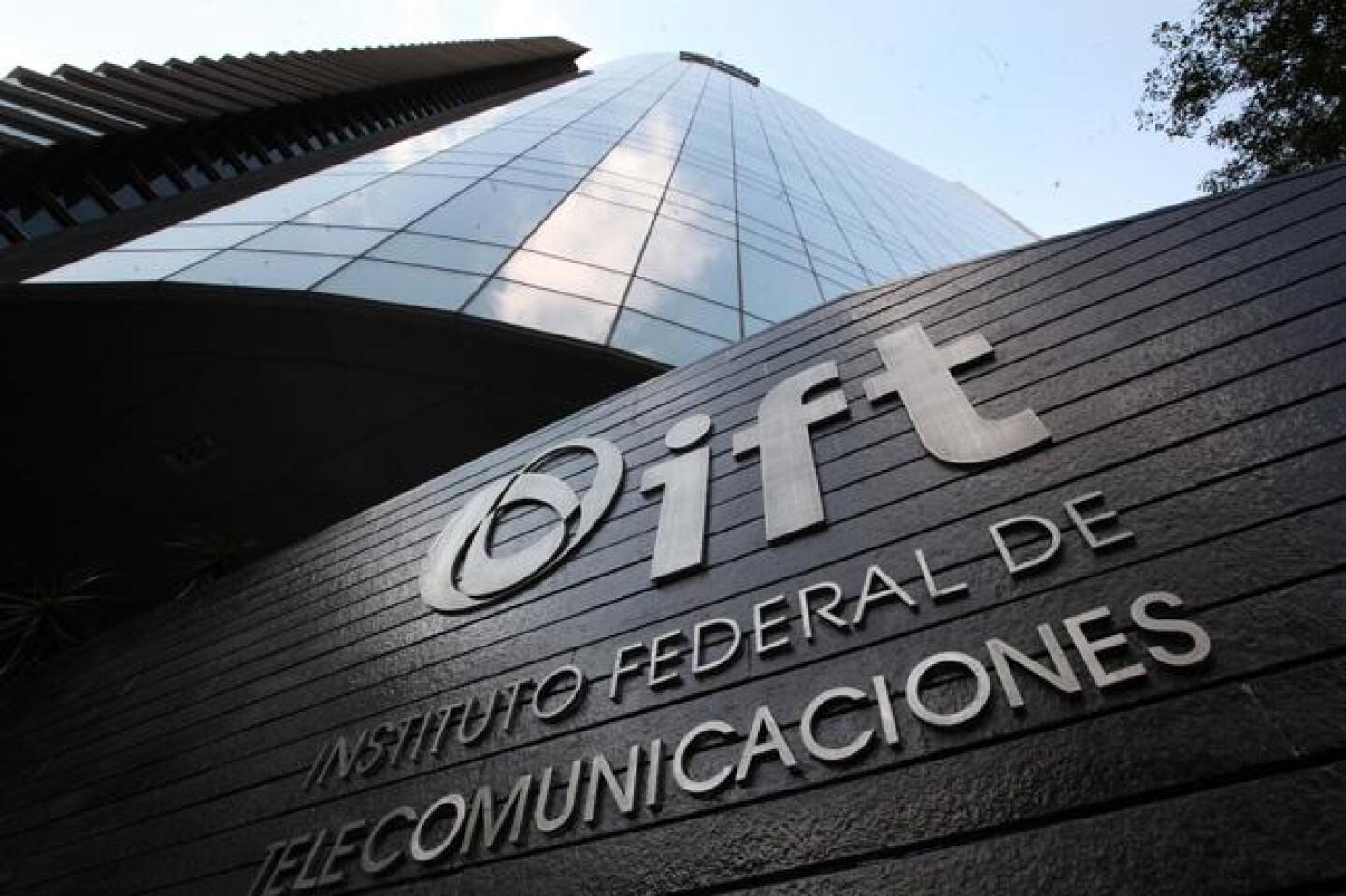 IFT