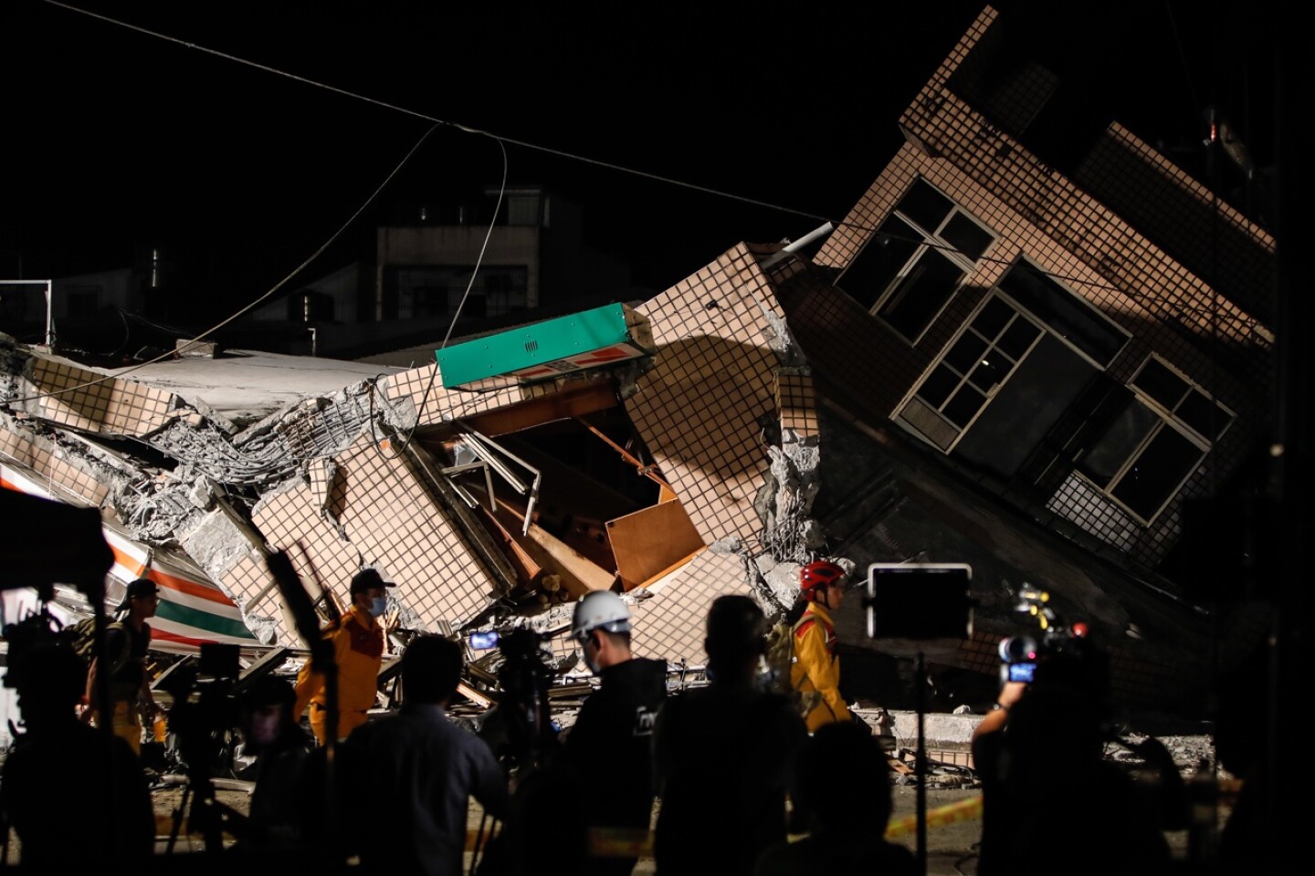 terremoto-taiwan-tsunami