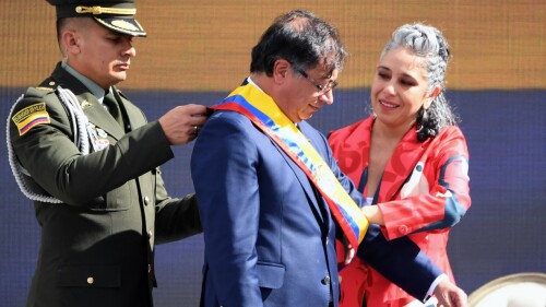 gustavo-petro-presidente-de-colombia