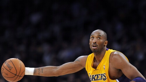 Kobe-Bryant