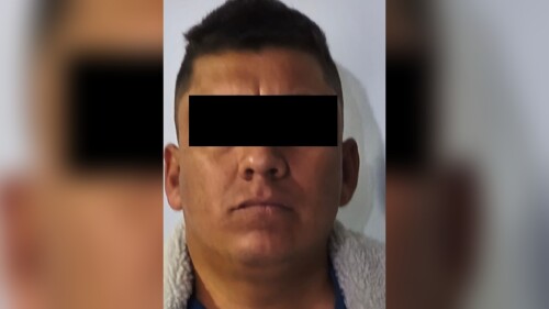 Gustavo Viejón La Barredora Jalisco.jpg