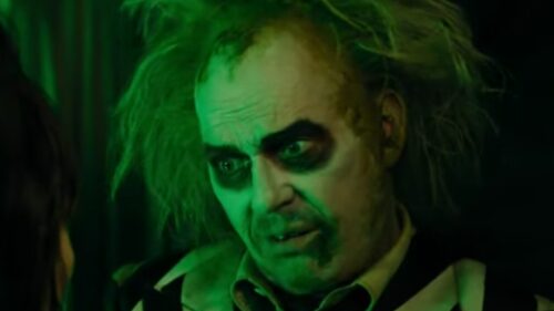 estreno-trailer-beetlejuice-2