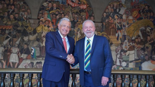 amlo-lula