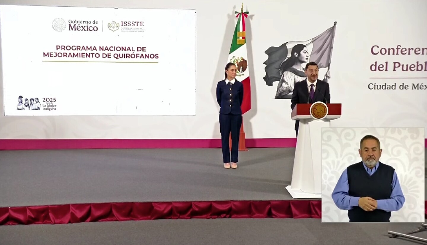 issste-quirófanos.jpg