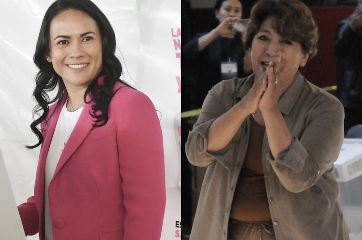 Captura de pantalla 2023-06-04 a la(s) 21.35.43