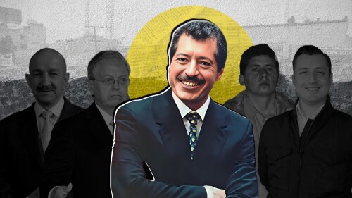 ASESINATO_COLOSIO_ABURTO_SALINAS