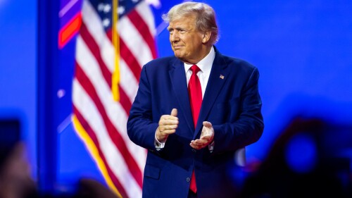 trump-efe