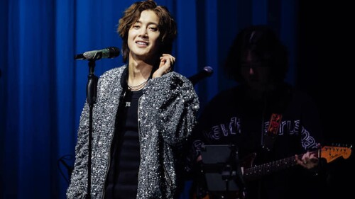kim-hyun-joong-en-guadalajara-precios-de-boletos-para-el-teatro-diana