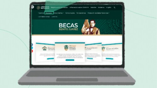 beca-benito-juarez-inscripciones-fecha-limite