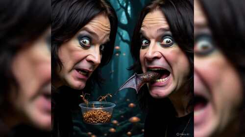 ozzy osbourne Black Sabbath polemicas.jpg