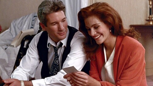 final-alternativo-mujer-bonita