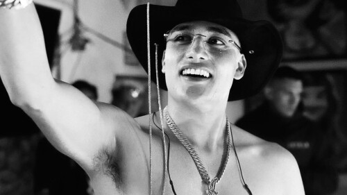 feria-tizayuca-2025-artistas-fechas-y-boletos