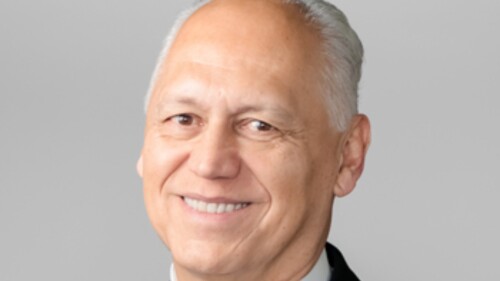 Francisco Javier Trujillo