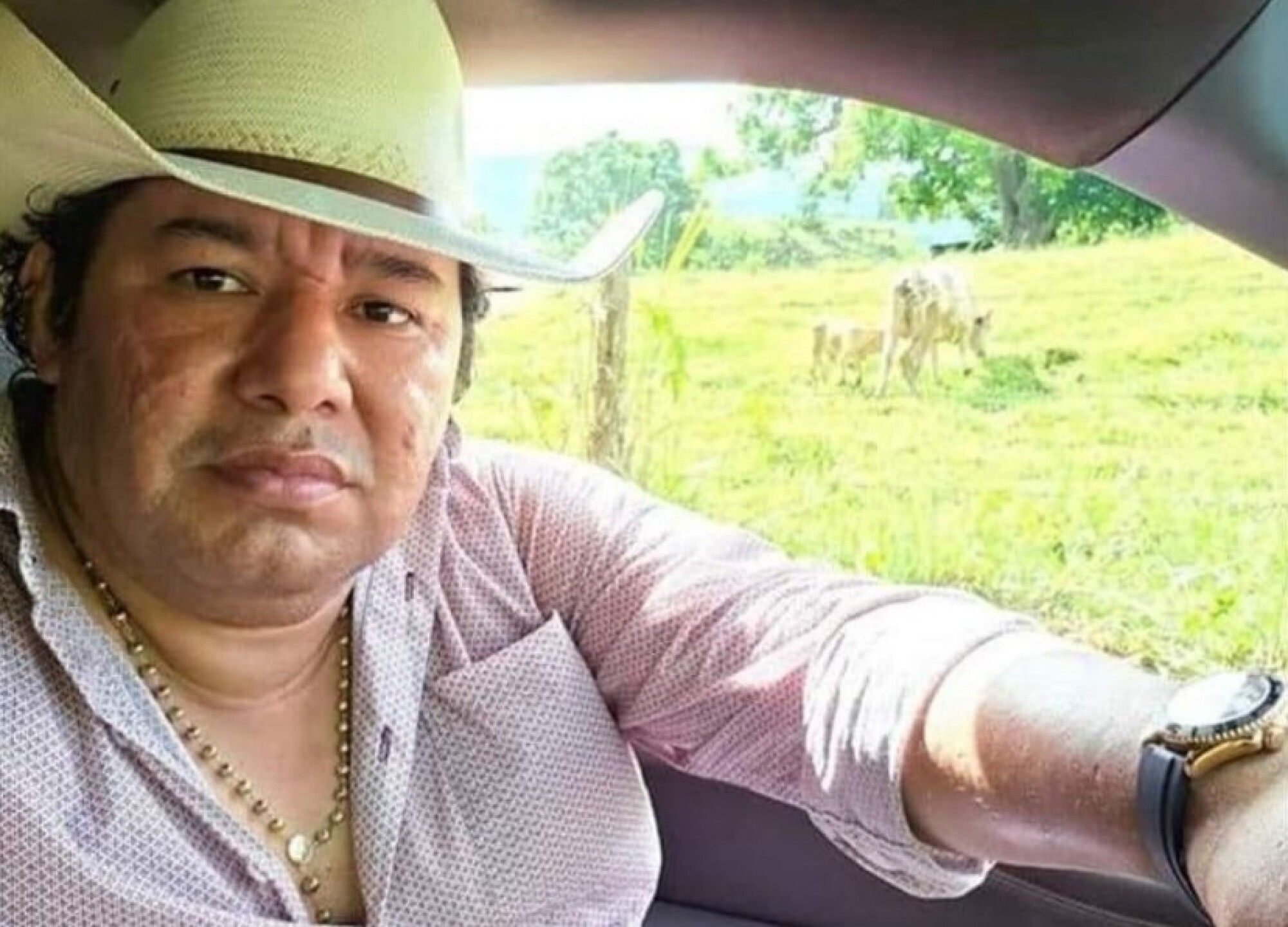 Amado Solís Guzmán.jpg