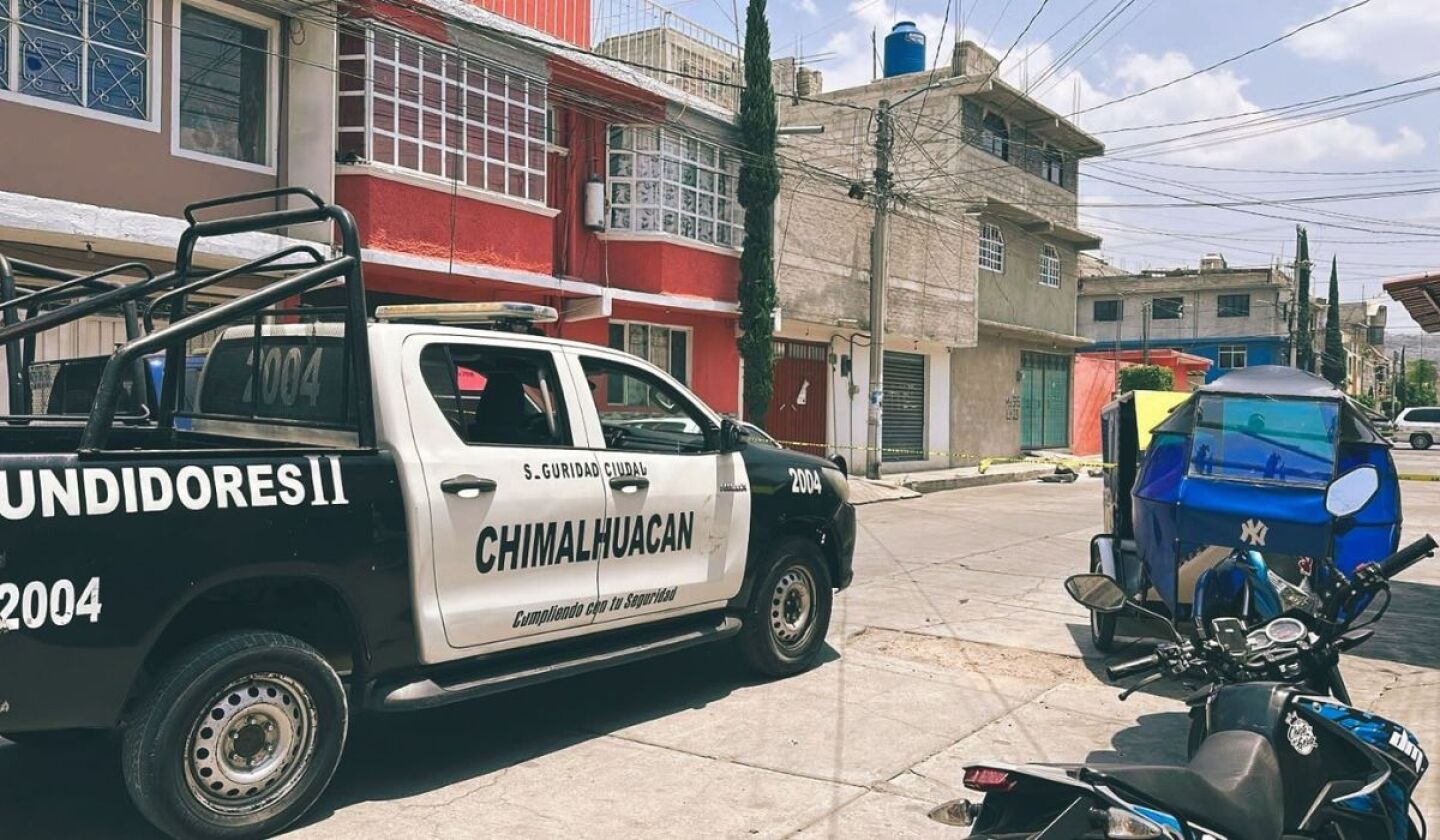 Restos humanos Edomex.jpg