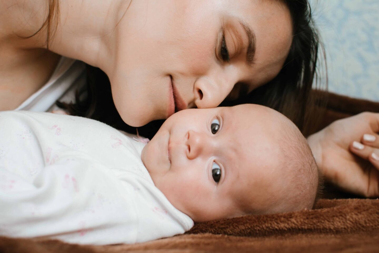 mental-health-in-postpartum-time-maternal-mental-2021-12-28-00-36-10-utc (1)