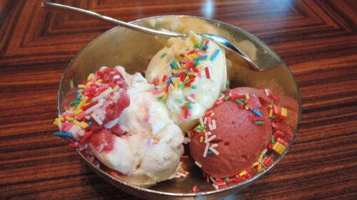 festival_del_helado_mexicano_2023_