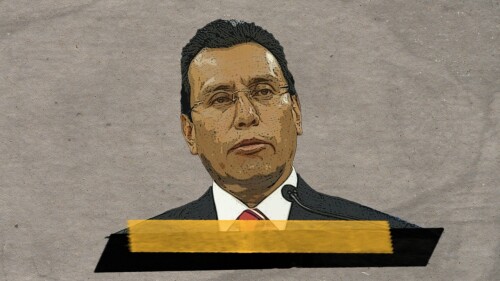 facundo-rosas-polemicas
