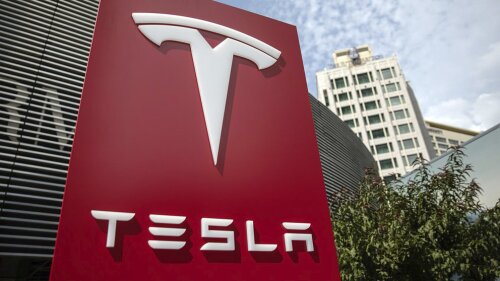 mexico-tesla-planta