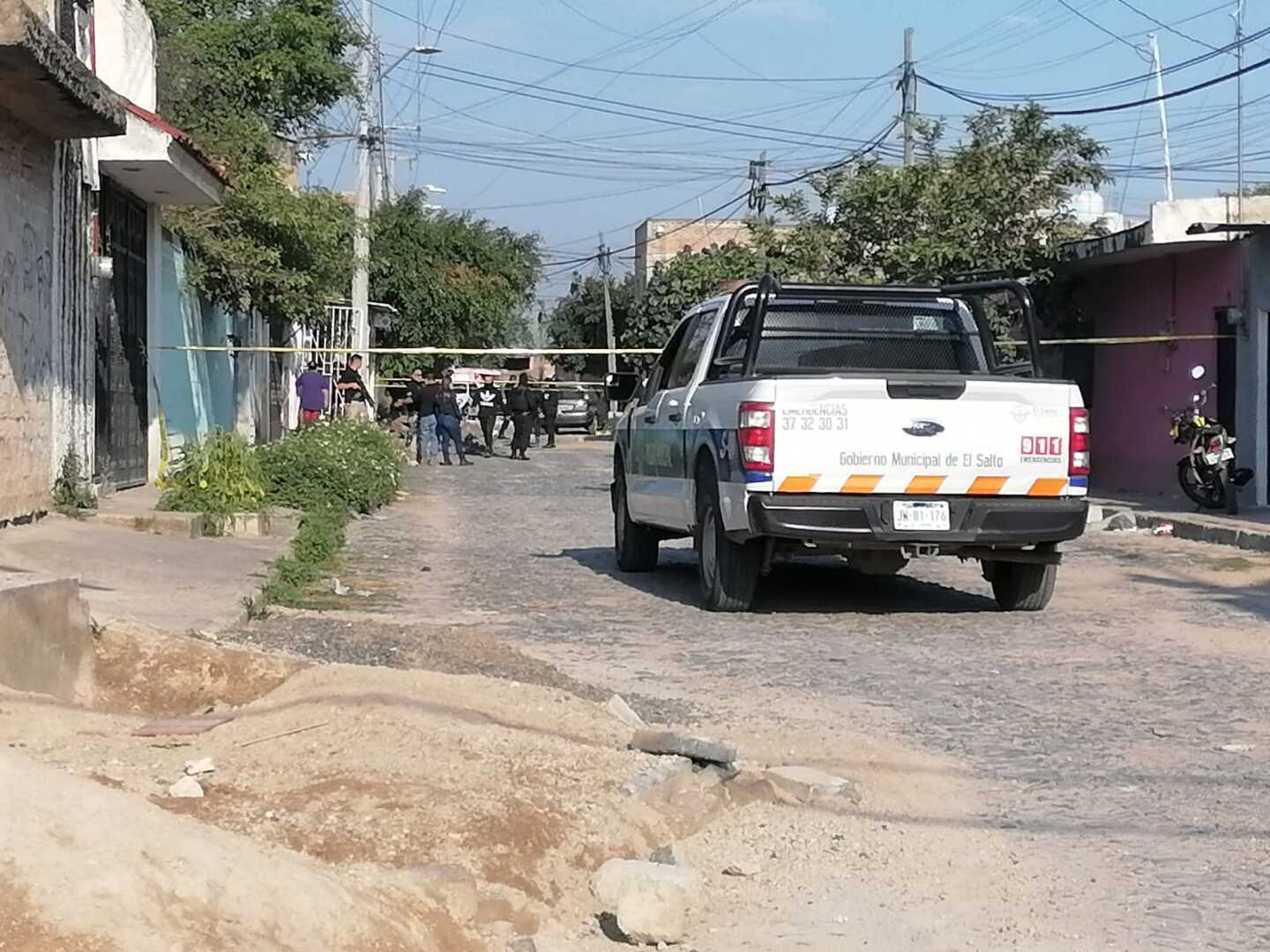 comandante-policia-el salto-jalisco