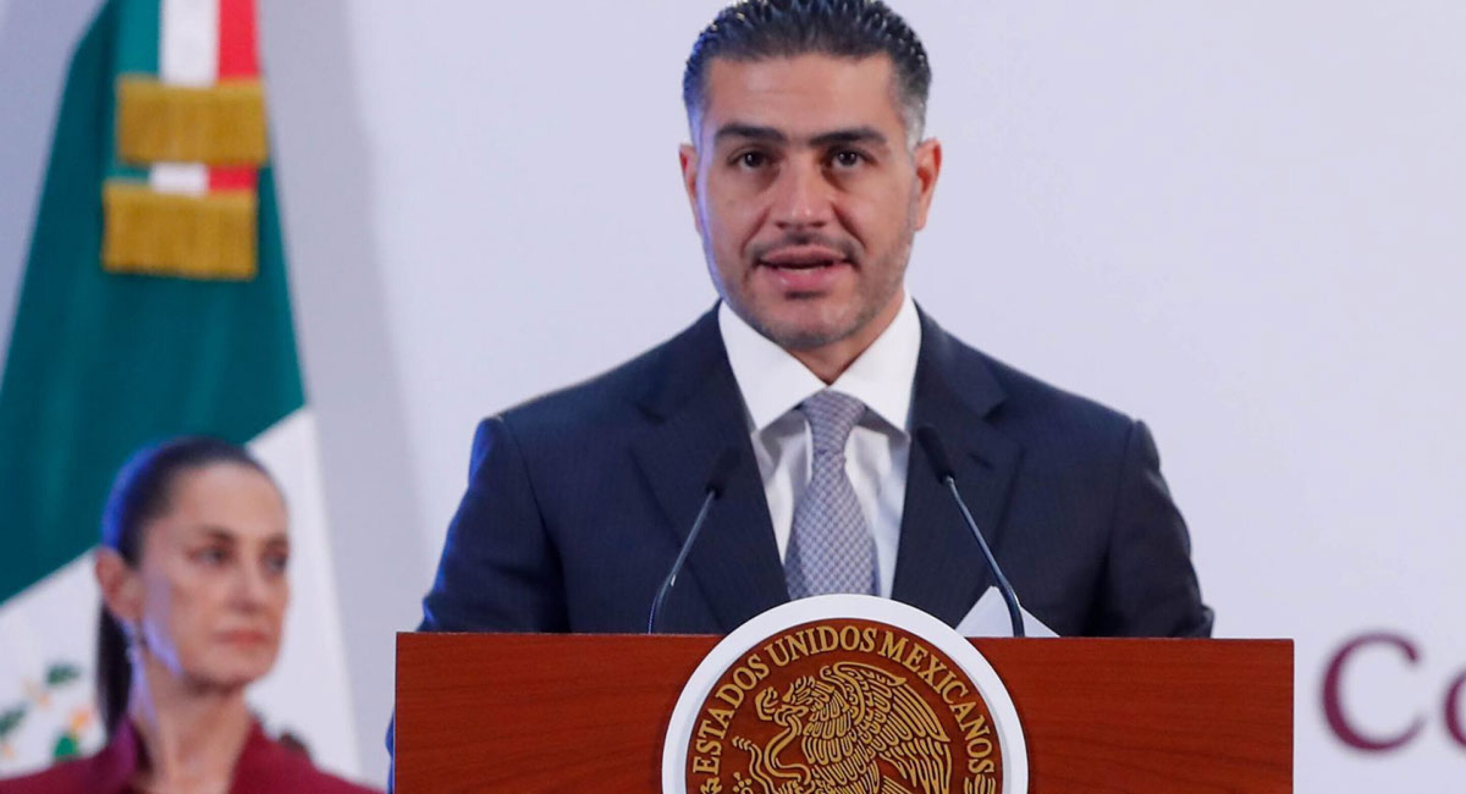 Inteligencia y colaboración