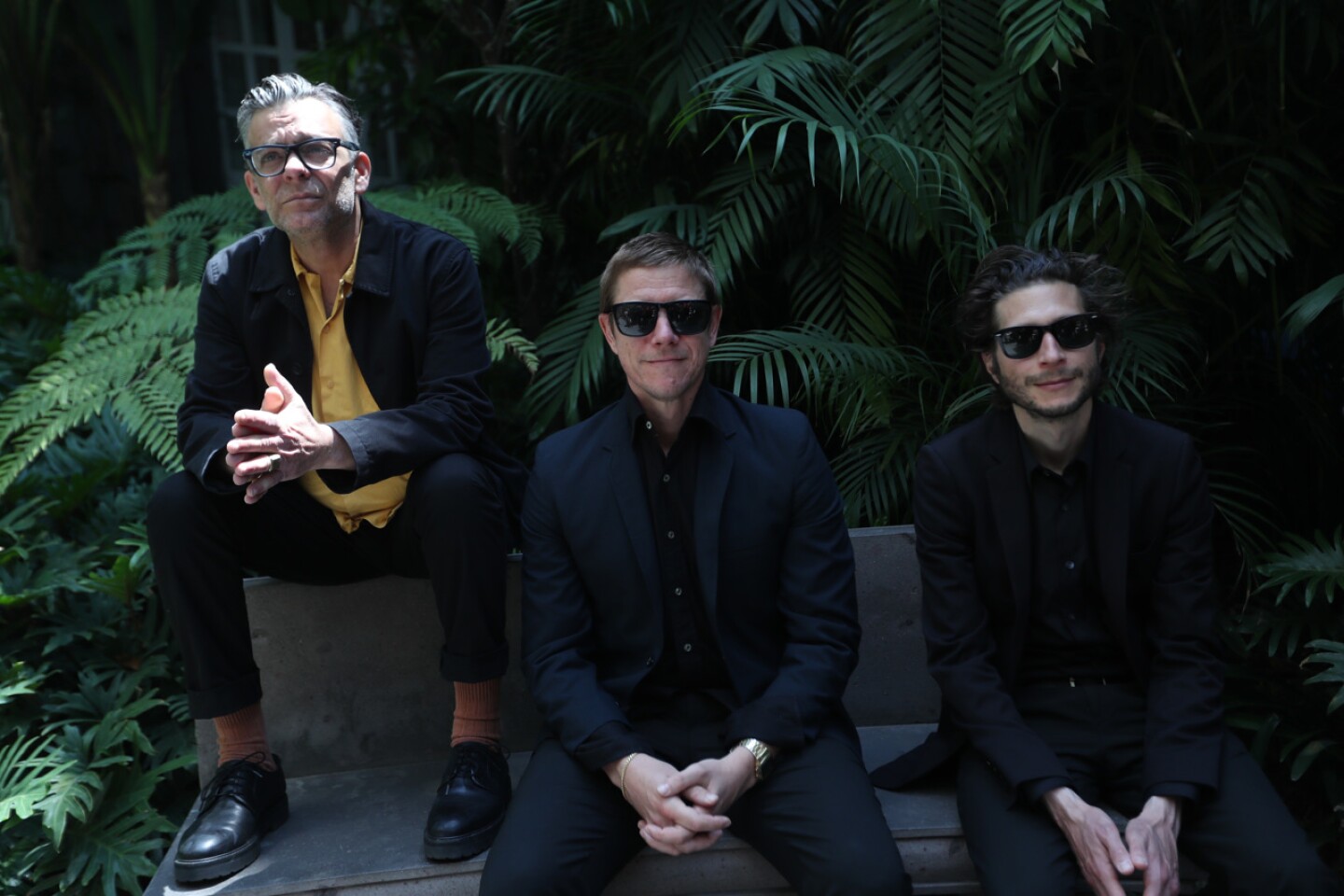 interpol-en-el-palacio-de-los-deportes-1