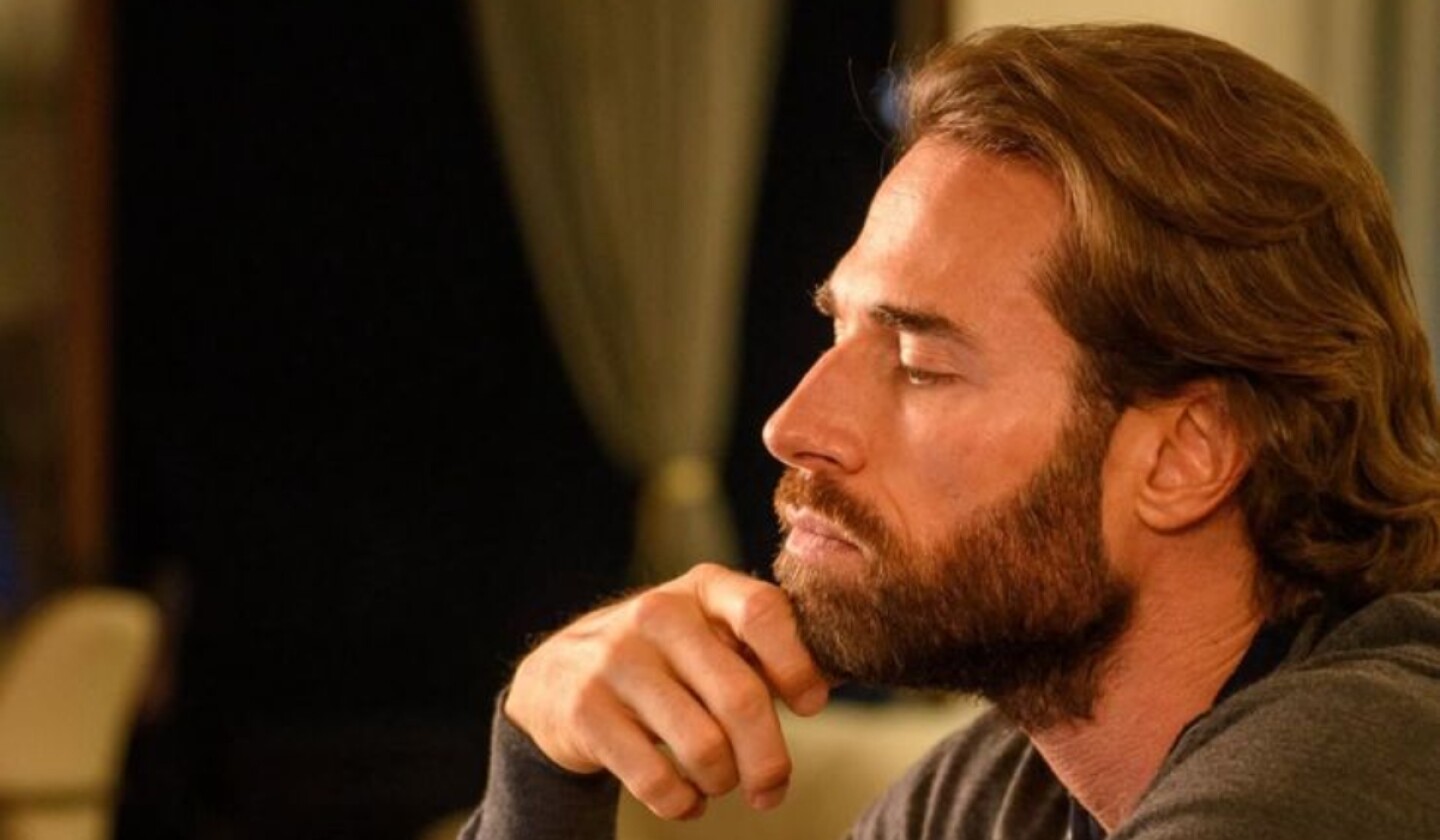 sebastian ruli epicondilitis enfermedad que es.jpg