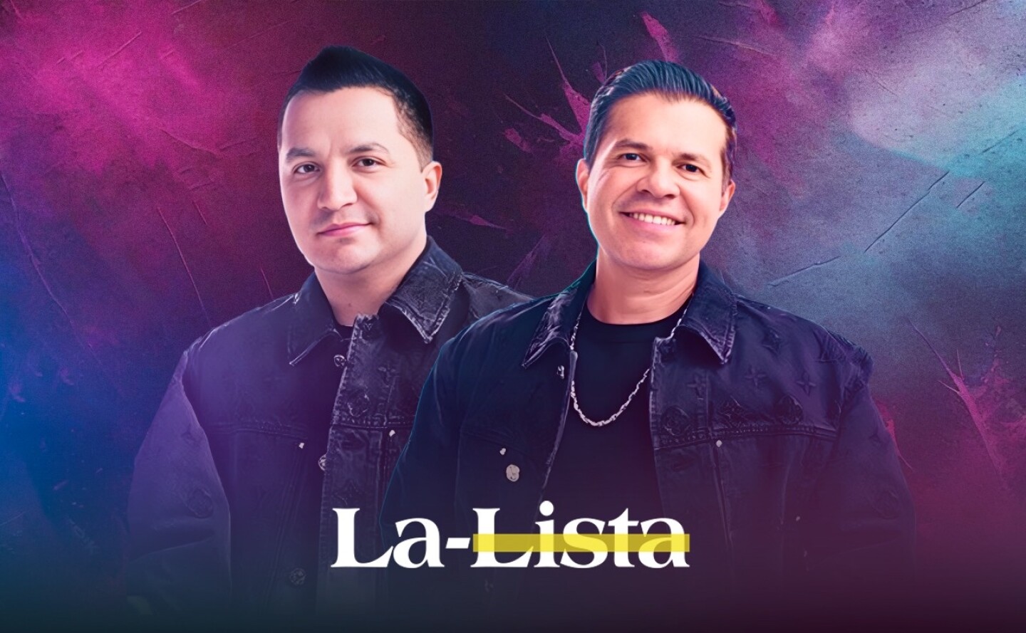 boletos-josi-cuen-y-jorge-medina-en-merida-precios-en-eticket