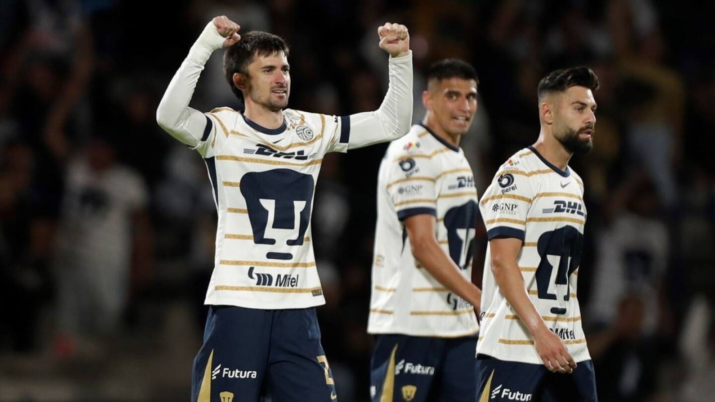 pumas_efe (1).jpg