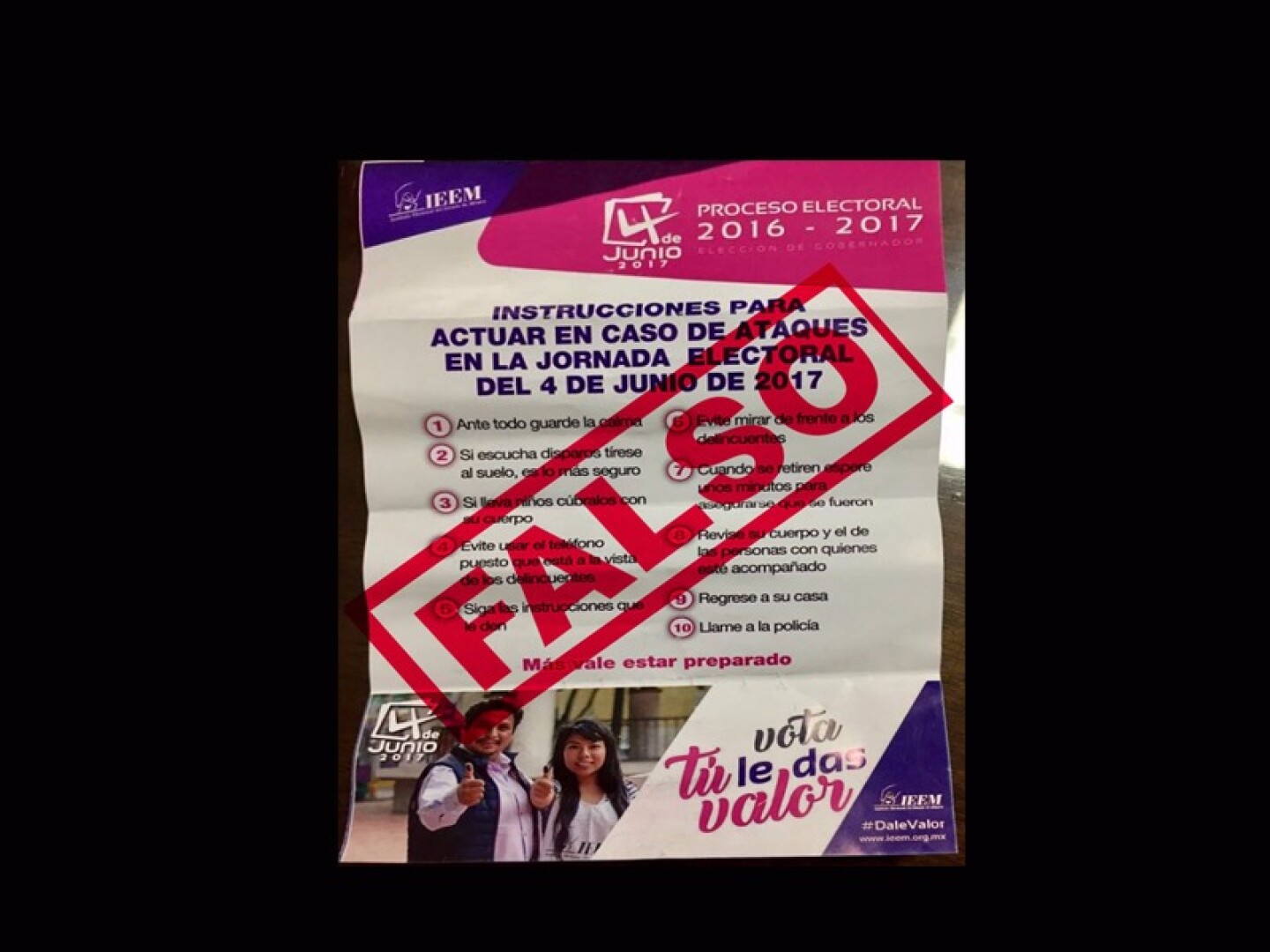 f4226e51-25ac-4b36-a8cc-661daf08d4f5