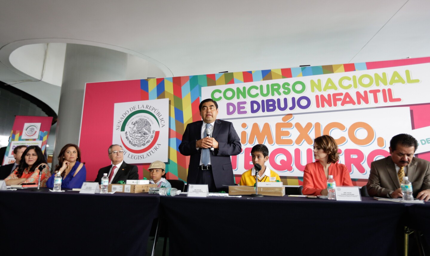 250215 Nota Premia Senado a ganadores de concurso de dibujo infantil--23
