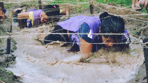 igor-rodrigues-6n4cDxbeINs-unsplash (1)