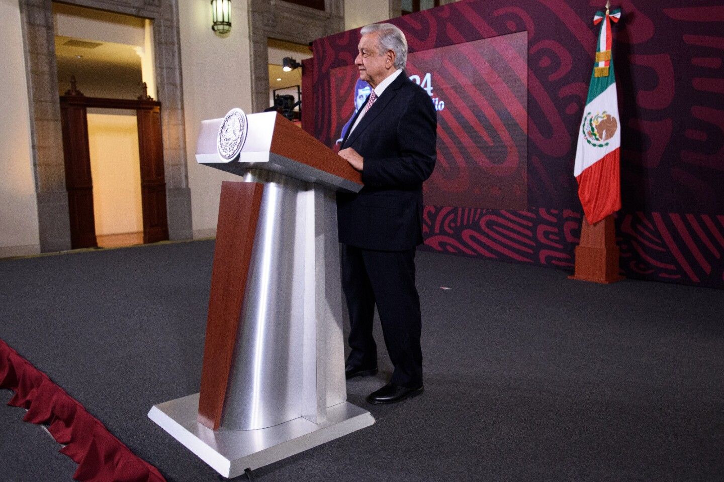 21a25573-2580-4ea3-b75c-723b0fc1cf2a