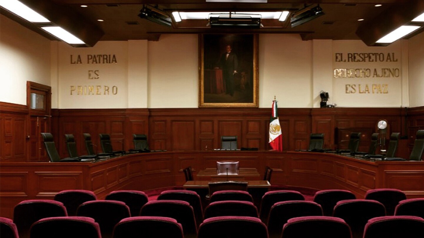 morena-reforma-poder-judicial-ministros-ministras
