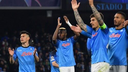 resultados-sorteo-cuartos-de-final-de-la-uefa-champions-league