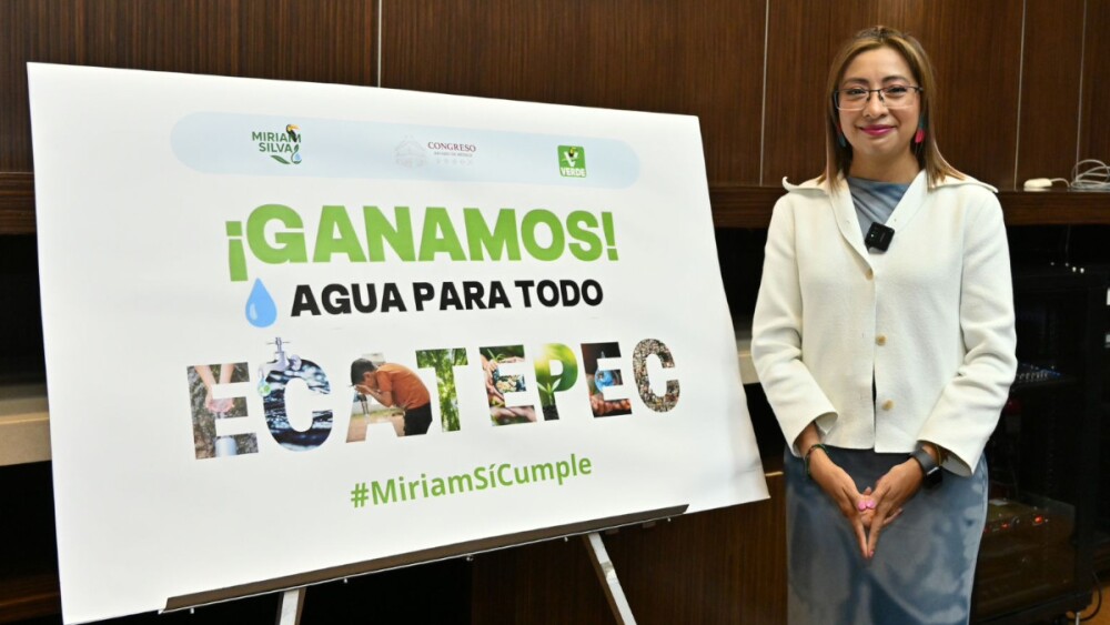 diputada miriam agua.jpg