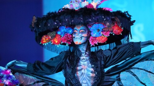 dia-de-muertos-tlaquepaque-2023-desfile-de-catrinas-programa-y-calles-cerradas
